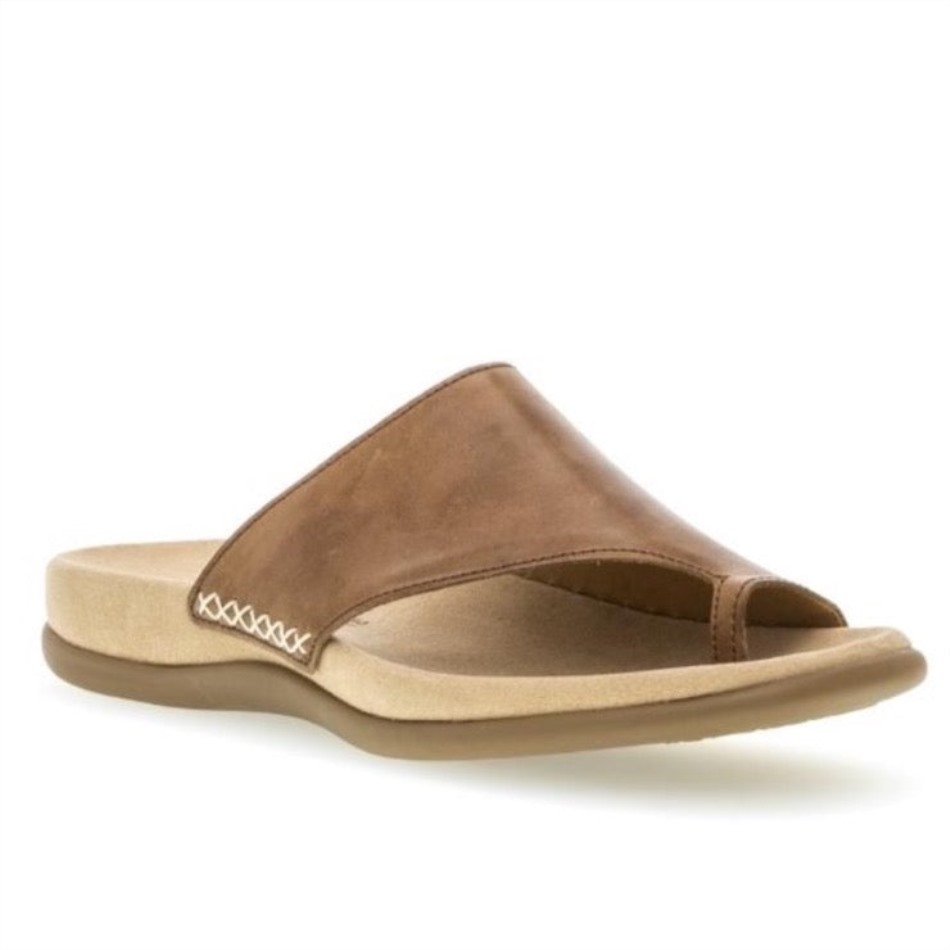 Gabour | Exclusif 03 700 24 Marron